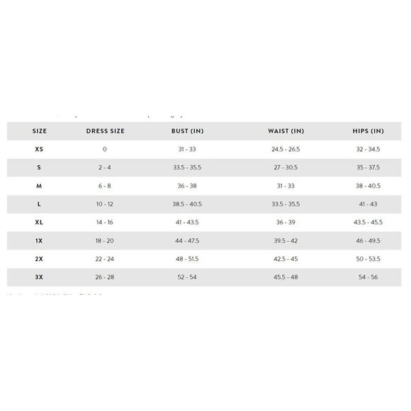 SPANX OnCore Firm Control High-Waist Thigh Shaper Medium Size - Picture 10 of 10